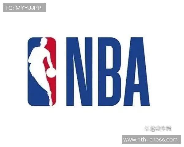 骑士与勇士的巅峰对决NBA总决赛再掀波澜球迷热情高涨期待精彩瞬间